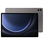 Samsung Galaxy Tab S9 FE+ Galaxy Tab 12.4" Tablet with S-Pen, WiFi, 128GB, Android, Gray (SM-X610NZAAXAR)~#|#~3C06E088-B3C0-42BE-ABD6A5F4570A2079_sc7