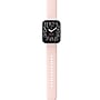Amazfit Bip 5 Unity Smart Watch, Pink( W2324US8N)~#|#~3C079466-B71A-418F-B75BBF21F7823E80_sc7