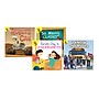 Spectrum Language and Literacy Backpack, Grade K Workbook, 6/Set (CD-745409)~#|#~3C08121C-492A-4BAC-82DE8E29E69A0220_sc7