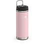 Thermos Icon Stainless Steel Vacuum Insulated Water Bottle, 32 oz., Sunset Pink (EAIS2332SP4)~#|#~3C091C98-2DF5-406F-BC256BF83DC71290_sc7