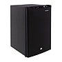Avanti Auto Defrost Refrigerator, 4.4 Cu. Ft., Black (AR4446B)~#|#~3C0BCF9E-39A3-465B-A355770A96931016_sc7