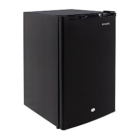 Avanti Auto Defrost Refrigerator, 4.4 Cu. Ft., Black (AR4446B) Simolary simolary.com 6
