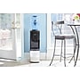 Primo Water Deluxe 5 Gal. Hot & Cold Water Dispenser  (601087-C)~#|#~3C0CE0AA-FD94-4E34-8A73B3A8D67DB90C_sc7