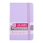 Talens Art Creation 3.5" x 5.5" Sketch Book, 80 Sheets/Book, 5/Bundle (TLN9314131M-5)~#|#~3C0D5CFE-D3CD-4F59-B7A2F0705231D43E_sc7