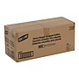 Dixie Individually Wrapped Plastic Fork, Heavy-Weight, Black, 1000/Carton (FH53C7)~#|#~3C0D6FB6-2F4D-4B6F-8EA5517D2939806C_sc7