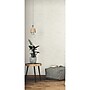 York Wallcoverings Faux Grasscloth Peel and Stick Wallpaper (RMK11562WP)~#|#~3C0F1023-1097-40DD-84F3DC96E4943409_sc7