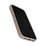 OtterBox Symmetry MagSafe Phone Case for iPhone 17 Pro, Shock Absorbing, Grey Comfort (77-99056)~#|#~3C118194-48B8-4C8F-A2BEB2902E4E103C_sc7