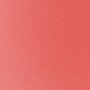 Carson Dellosa Education Rolled Scalloped Bulletin Board Border, 3" x 65', Salmon, 3/Bundle (CD-108528-3)~#|#~3C11DB26-0CD8-4BE4-92A8DE695A8E8316_sc7