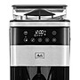 Melitta Aroma Fresh Plus 10-Cup Coffee Maker with Coffee Grinder (MGB003PULBK0)~#|#~3C123383-4622-40DC-81CE90BC11C0F03F_sc7