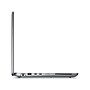 Dell Latitude 5450 14" Laptop, Intel Core Ultra 5-135U, 16GB Memory, 256GB SSD, Windows 11 Pro (74X93)~#|#~3C13456E-A911-400E-92F190BCC8C19F88_sc7