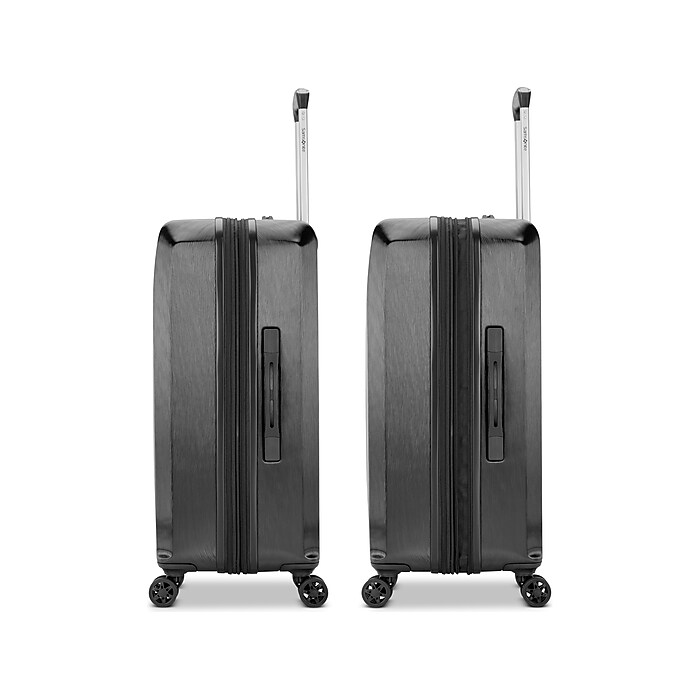Samsonite Alliance SE 27