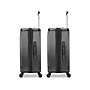 Samsonite Alliance SE 27" Hardside Suitcase, 4-Wheeled Spinner, TSA Checkpoint Friendly, Bass Black  (145794-1027)~#|#~3C139177-3B64-40B4-B5B2415A11F49E9A_sc7