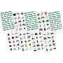 Barker Creek Learning Magnets PCS Activity Kit, 542/Set (LM3045)~#|#~3C16DAE6-7CA1-41E1-BAACB62F7471A96A_sc7