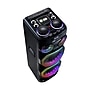 Altec Lansing SoundRover Cyclone Ultimate Party Speaker, Black (IMT8500-BLK)~#|#~3C1933AC-4744-4313-9AB29A624CDB2123_sc7