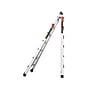 Little Giant Ladders Velocity 6.58' Aluminum Extension Ladder, 300 lb. Capacity (15426-001)~#|#~3C1B410B-BCDD-4E85-878E02603884663A_sc7
