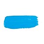 Crayola Portfolio Series Acrylic Paint, Brilliant Blue, 16 oz., 2/Bundle (BIN204016570-2)~#|#~3C1CA43B-7DED-41D5-9F6ABBEFF604DD87_sc7
