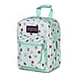 JanSport Big Break Insulated Lunch Bag, 2-Compartment, Apple Orchard (JS0A352LA3D)~#|#~3C1EC084-2A62-4D71-8D54C3586678E4B5_sc7