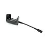Zebra Charging Cable (CBL-MC93-USBCHG-01)~#|#~3C1F2B48-6357-46FB-9159C55DF1D76B5C_sc7