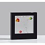 Simplee Adesso 9"H LED Aquarium Motion Light Box, Black (SL3981-01)~#|#~3C1F4C67-CA6A-42A6-A22C5B89AE5969E8_sc7