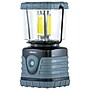 Dorcy Adventure Max LED Lantern, Gray (41-3120)~#|#~3C21798C-AC90-4D67-8C4204EDE7A10688_sc7