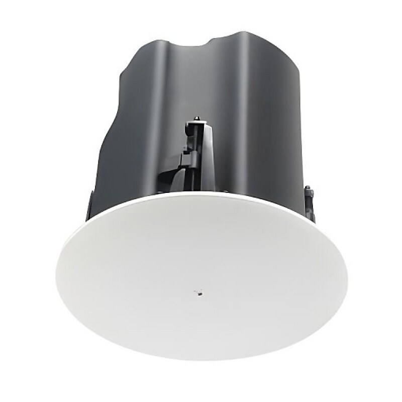 JBL Control 400 C445C/T Coaxial Ceiling Loudspeaker, 400 Watt image 1