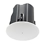 JBL Control 400 C445C/T Coaxial Ceiling Loudspeaker, 400 Watt~#|#~3C22458F-92E9-4461-B14EA19C7E1E04EE_sc7
