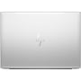 HP EliteBook 860 G11 16" AI Laptop, Intel Core Ultra 7 165U, 16GB RAM, 512GB SSD, Backlit Keyboard, Windows 11 Pro~#|#~3C22890E-C28A-4CF4-BF6D3F7FB3C6715E_sc7