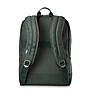 Skyway Luggage Rainier Simple Laptop Compatible Backpack, Olympic Green (505-15-300-BKP)~#|#~3C22D3F1-26EF-4239-8B9CB1D50D480F8D_sc7