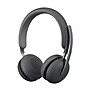 Logitech Zone Wireless 2 Headset, UC, Graphite (981-001310)~#|#~3C230E14-B21F-48C2-93794C502BF0646C_sc7