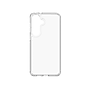 SaharaCase Venture Series Phone Case for Samsung Galaxy S26+, Shock Absorbing, Clear (CP01126)~#|#~3C233396-17B1-4318-8B6932A091AB8809_sc7