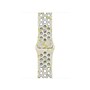 Apple Watch 42mm Chalk Calm Nike Sport Band, Small/Medium (MKTJ4AM/A)~#|#~3C252261-1730-4FF0-8711396C9AE956F4_sc7