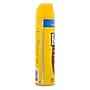 Behold Furniture Polish, Lemon Scent, 12.5 Oz. (CB520009)~#|#~3C27B655-B6DE-4279-9B445640943830C2_sc7
