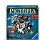 Ravensburger Harry Potter Pictopia Board Game (60001631)~#|#~3C28E79C-E079-4487-826630B64614631E_sc7