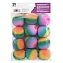 Charles Leonard Sensory Balls, Multicolored, 12/Pack (AVTCL95678)~#|#~3C2973D5-438A-4C90-98B98F3C9386392C_sc7