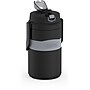 Thermos Plastic Double Wall Insulated Water Bottle, 64 oz., Black (EATP4891BK4)~#|#~3C2A6F71-C498-49FA-A50970BB000FD87F_sc7