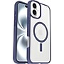 OtterBox React MagSafe Phone Case for Apple iPhone 16 Plus, Shock Absorbing, Black (77-99672)~#|#~3C2BCC00-ECB8-4750-8B3D3E5E689CCB9A_sc7
