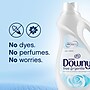 Downy Ultra Free & Gentle Fabric Softener, Unscented, 150 Loads, 111 oz. (10044)~#|#~3C2CE8D1-9A1F-4F3B-BBF15D94FE6F70D1_sc7