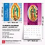 2027 BrownTrout La Virgen de Guadalupe 12" x 12" Monthly Wall Calendar (9798330711499)~#|#~3C2DDF62-7FD0-4111-83686E90F8F839AB_sc7