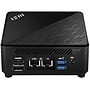 MSI Cubi 5 Desktop, Intel Core i3-1215U, 8GB RAM, 1TB SSD, Windows 11, 1-Year Warranty~#|#~3C2F3259-45DD-4606-B4597ECF6709A373_sc7