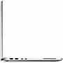 Dell Pro 16 Plus 16" LED AI Laptop, Intel Core Ultra 7 265U, 16GB RAM, 512GB SSD, 12 Hour Battery, Windows 11 Pro~#|#~3C2F4EC7-D25B-4B92-82DD68E06AAAB91E_sc7