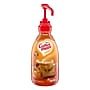 Coffee mate Caramel Liquid Creamer, 50.7 oz. (12536266)~#|#~3C3075F6-7992-4AA7-8477368F6D2C431C_sc7
