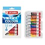 Talens Art Creation Watercolor Paint, Assorted Colors, 12mL, 8/Set, 2 Sets/Bundle (TLN9022008M-2)~#|#~3C30AC01-68D8-4479-A2EB6EB3931E5067_sc7