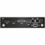 Shuttle XPC slim DS50U Desktop Computer, i3-1315U, Windows 11 (DS50U3)~#|#~3C31A23F-A78E-45C0-9A7E7A70C4BC42A4_sc7