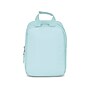 JanSport Big Break Insulated Lunch Bag, 2-Compartment, Blue, 270.51 oz. (JS0A352LEW7)~#|#~3C32A126-90DD-42CC-8366E90FA49299E6_sc7