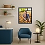 Amanti Art Grace 20" x 24" Picture Frame, Metallic Black (A42678297760)~#|#~3C32C14D-6778-43ED-AB013DAE56AD52B0_sc7