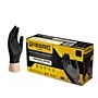 Gloveworks GWBEN Nitrile Exam Gloves, Small, Black, 100/Box (GWBEN42100)~#|#~3C3369B7-2091-4E0B-B45A91EA66585EC4_sc7