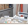 Brother Computerized Sewing and Embroidery Machine (SE2000)~#|#~3C33FF85-C020-4B5F-BE9E6CB234674CAE_sc7