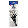 Beistle Soccer Ball Mini Centerpiece, Black/White, 3/Pack (54098)~#|#~3C34A97A-1289-4D79-BDC6D1371E45C2EE_sc7