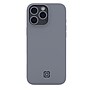 Incipio MagSafe Phone Case for iPhone 16 Pro Max, Gray (IPH-2173-GRY)~#|#~3C36C24B-3C19-4235-AC8AD820CD0182DC_sc7