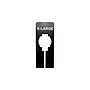 Nahanco X-Large Plastic Divider Black (QSDBSML-X-LARGE)~#|#~3C373157-9823-4E95-93A83E3DF66DDA50_sc7